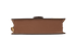The Large Bambino, top view